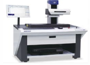 表面粗糙度測量儀