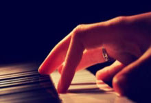 2208E軸承參數(shù),MRC軸承2208E重量