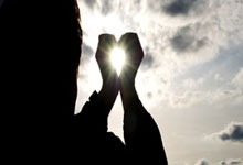 德國GSWC軸承 6801-2RSR 軸承 6801-2RSR 尺寸參數報價