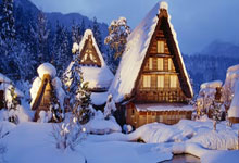 45-01-936-2 德國DURBAL軸承 HEPCO GSJ195CNS