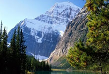 M67217EAHX軸承參數(shù),REXNORD軸承M67217EAHX重量