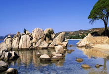 2208E軸承參數(shù),MRC軸承2208E重量